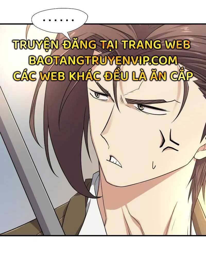 Chương 163 - Trang 49