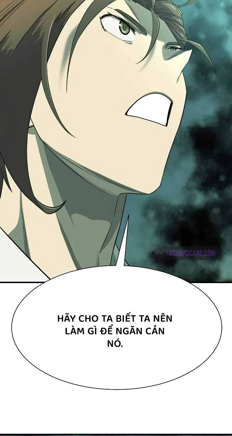 Chương 163 - Trang 91