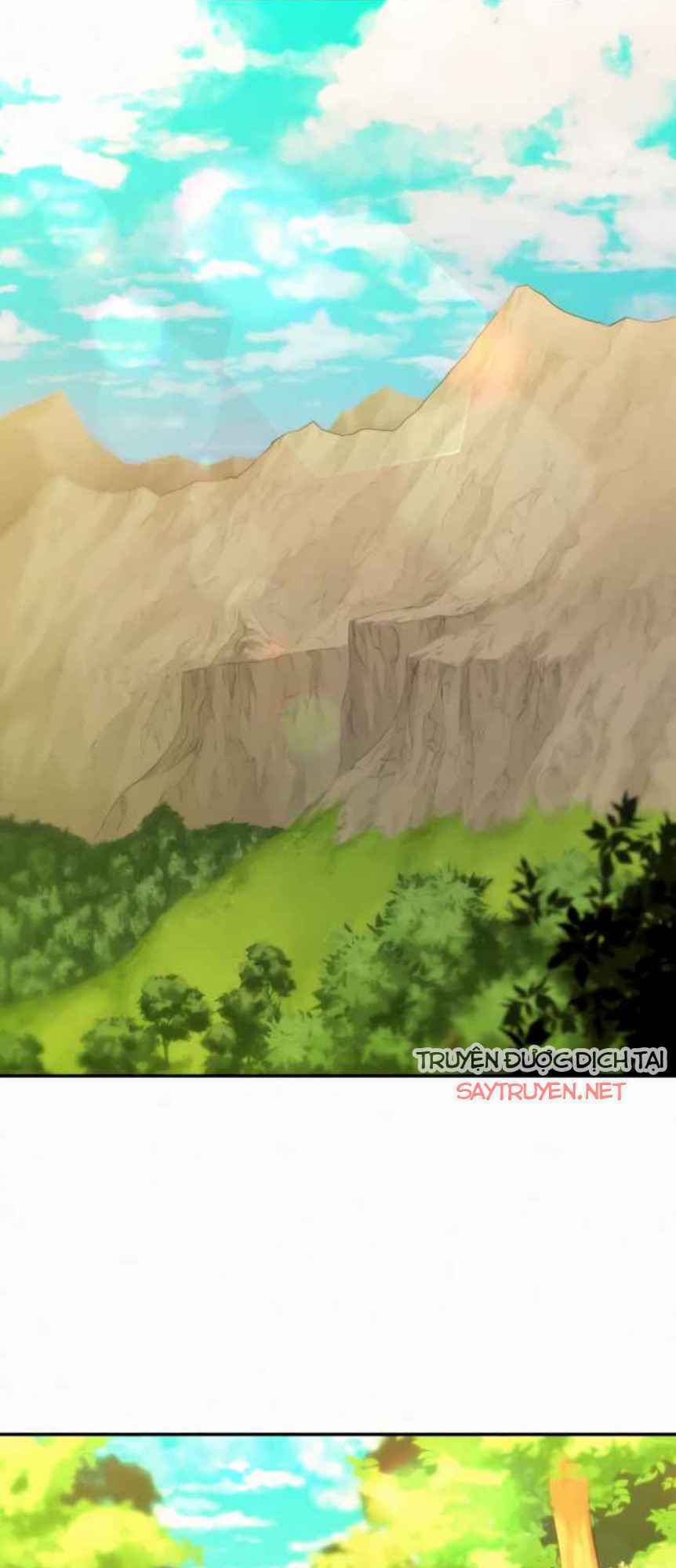 Chương 17 - Trang 2
