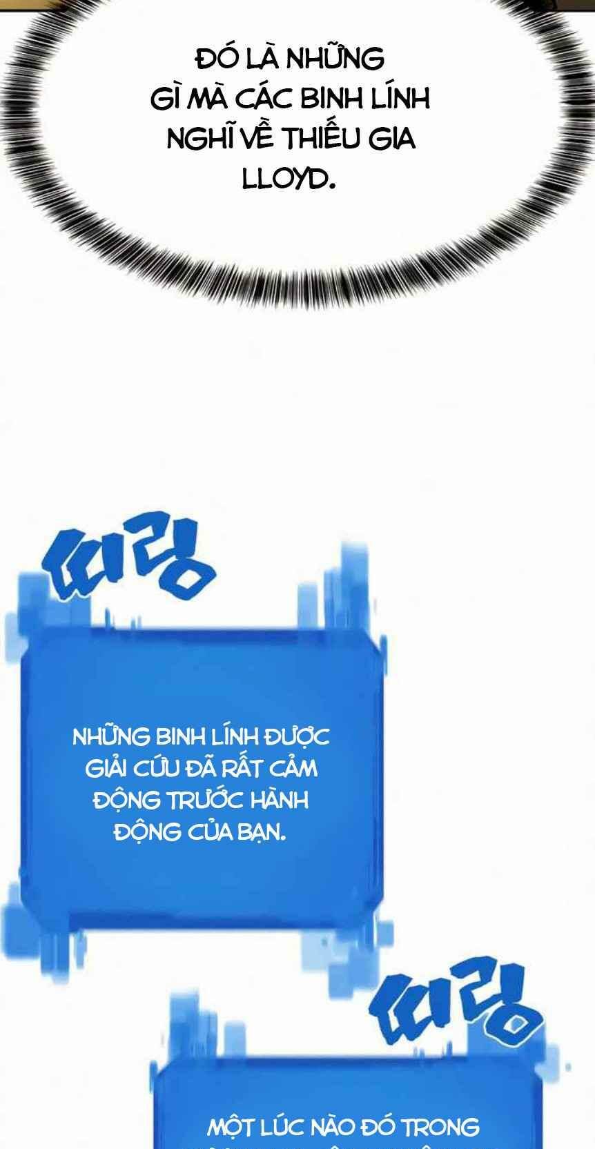 Chương 17 - Trang 14
