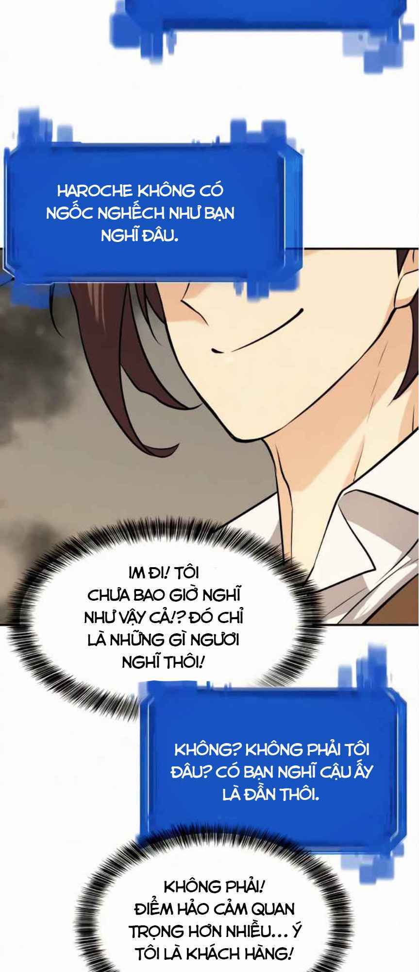 Chương 17 - Trang 30
