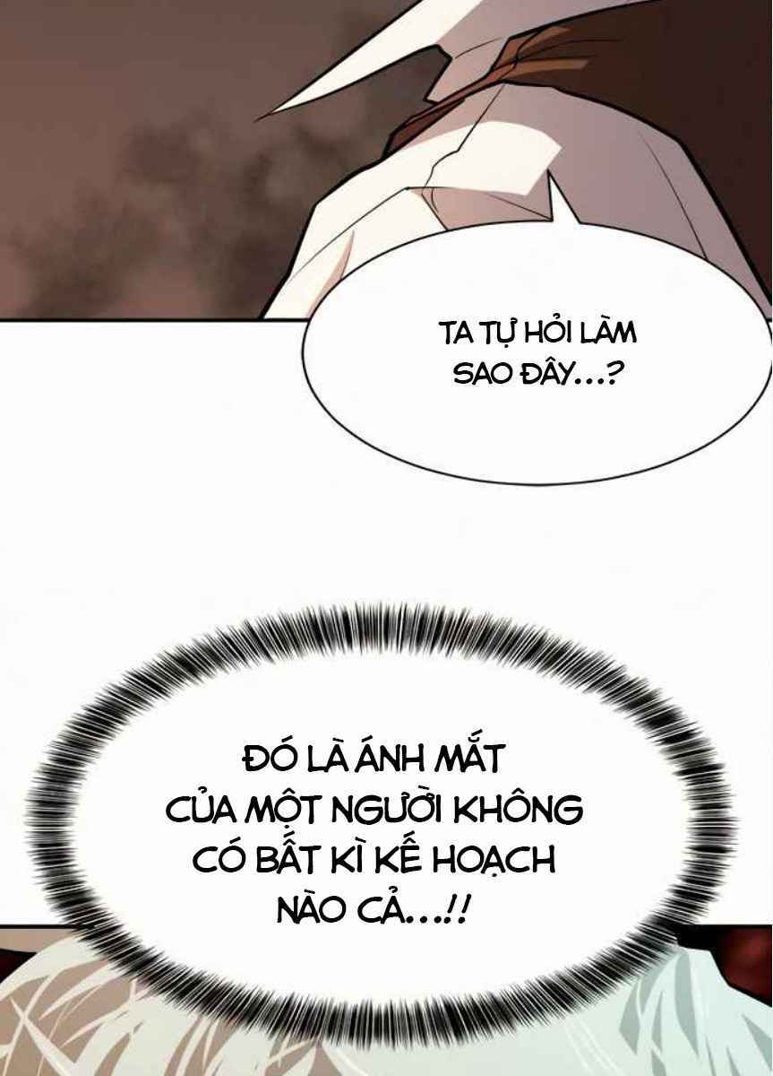 Chương 17 - Trang 35