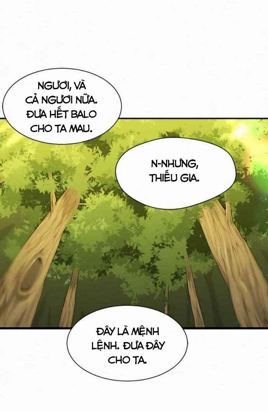Chương 17 - Trang 7