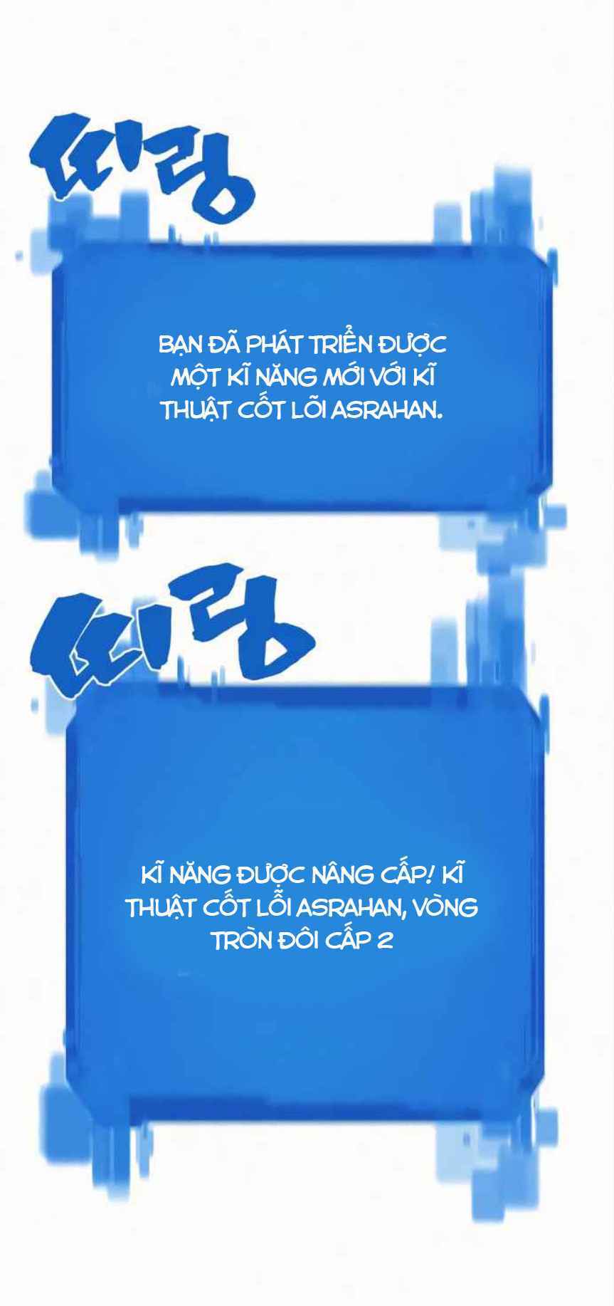 Chương 17 - Trang 72