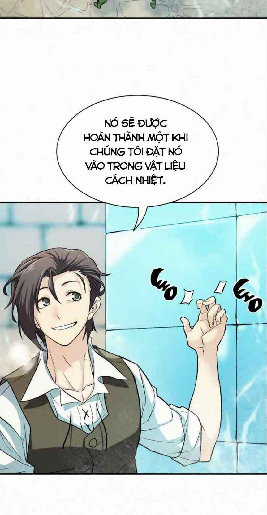 Chương 17 - Trang 76
