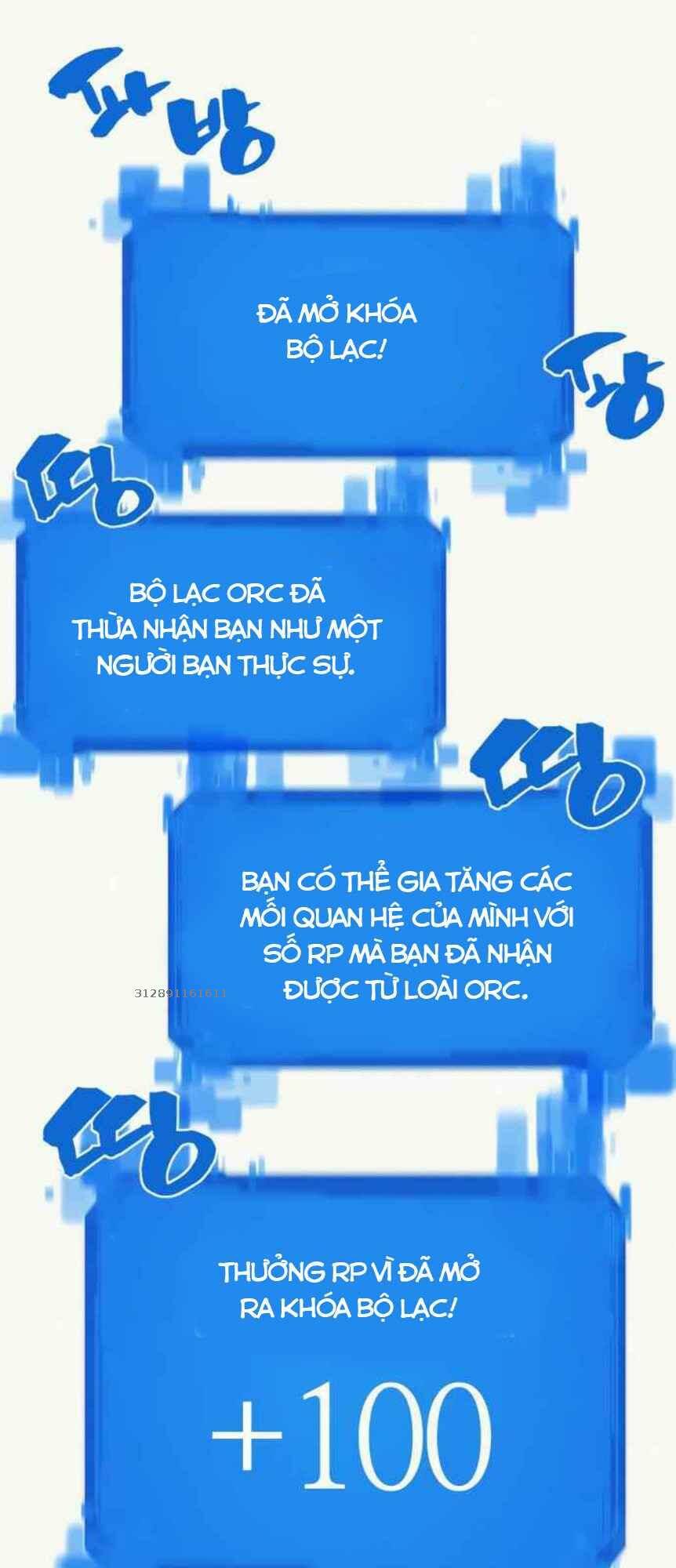 Chương 18 - Trang 12