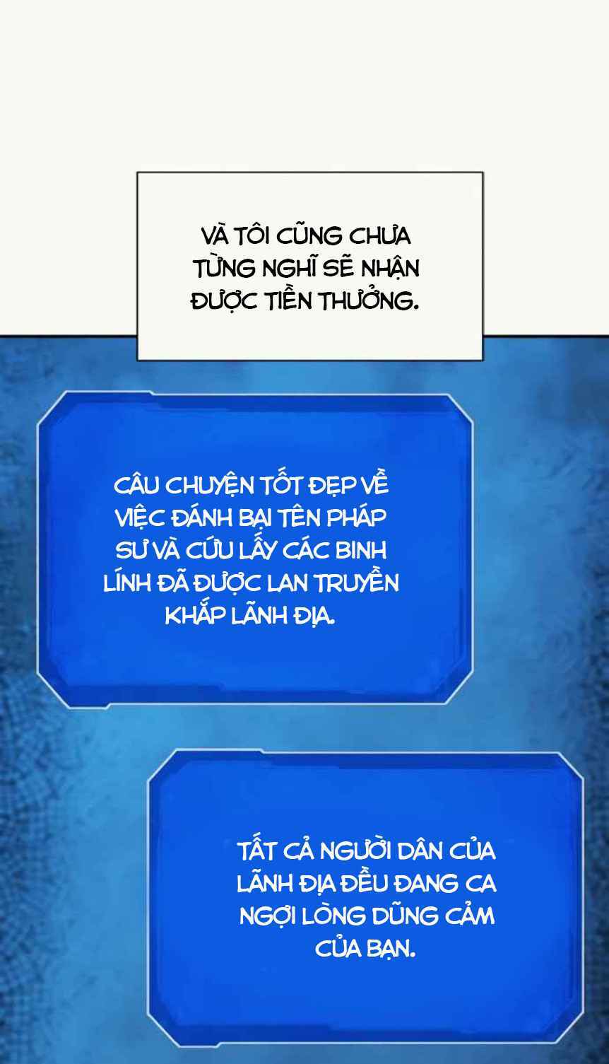 Chương 18 - Trang 22