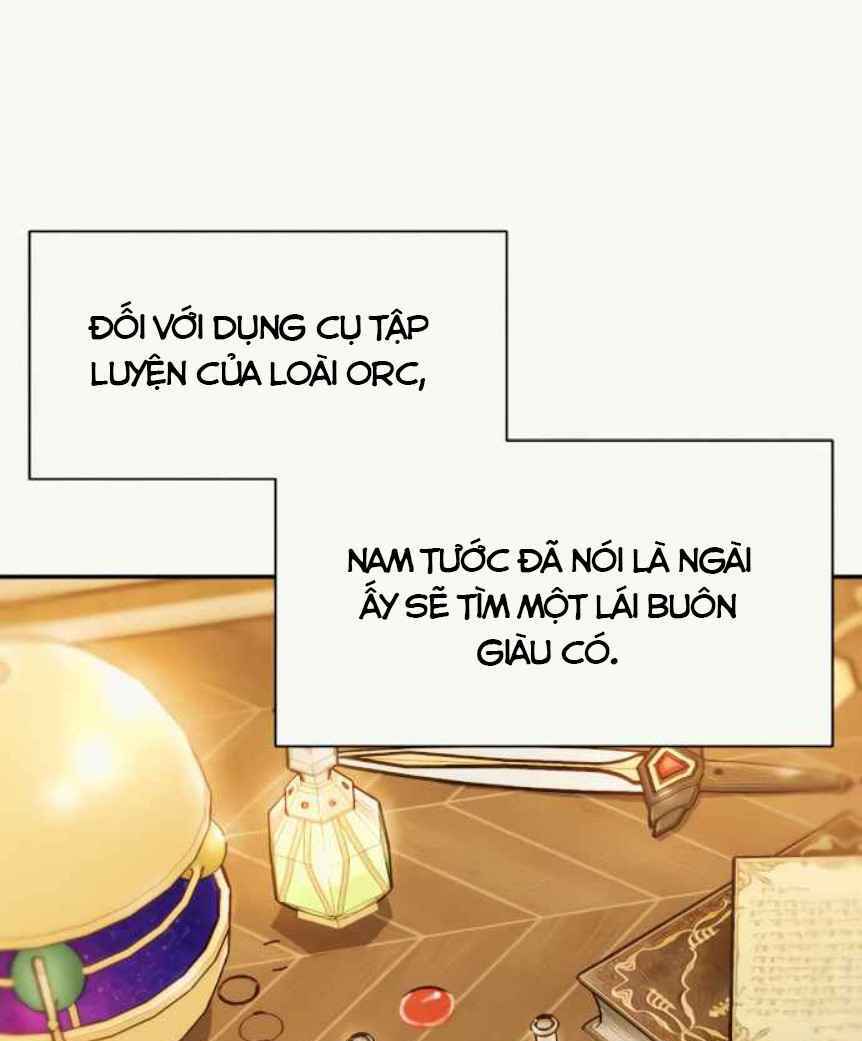 Chương 18 - Trang 24