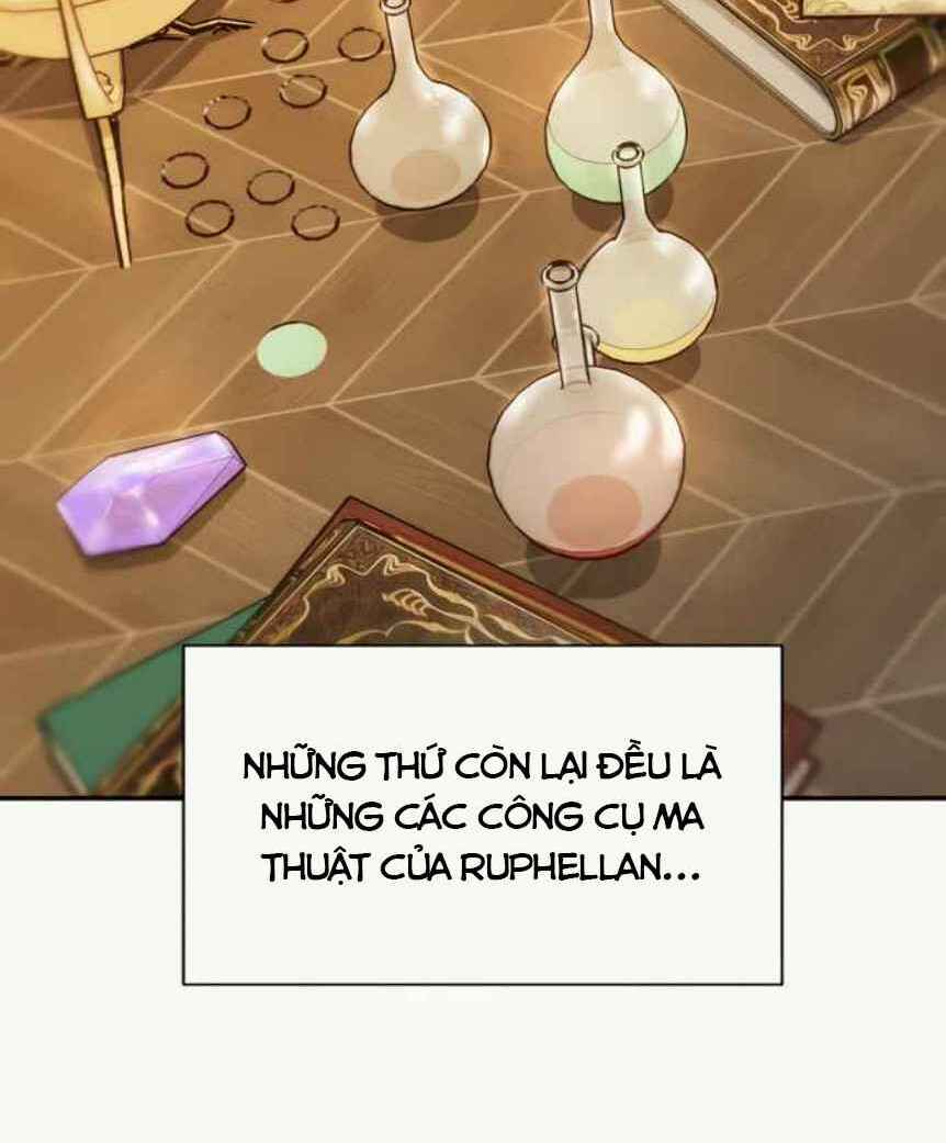 Chương 18 - Trang 25