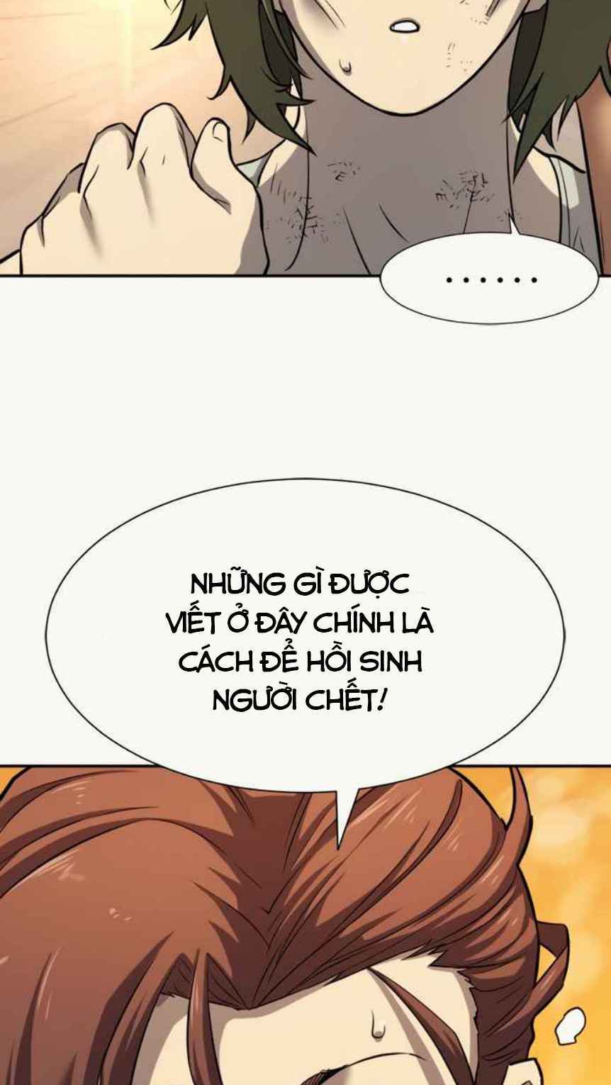 Chương 18 - Trang 35