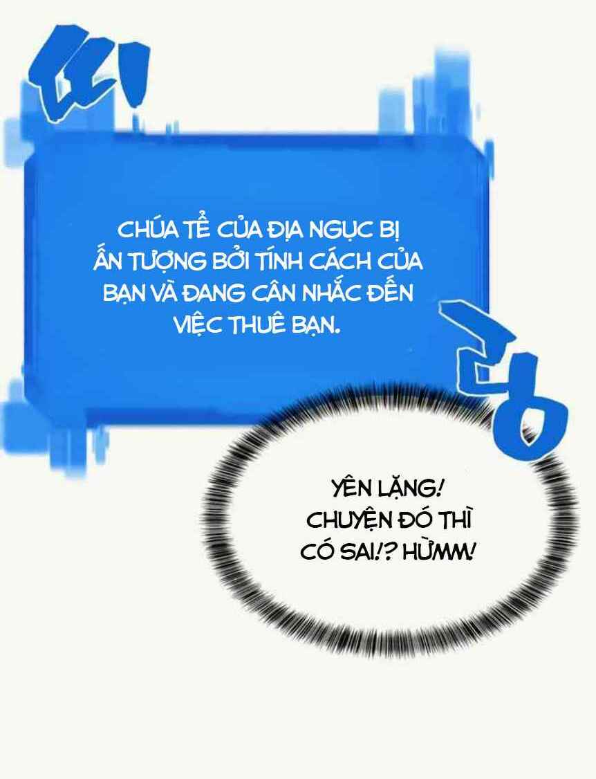 Chương 18 - Trang 44