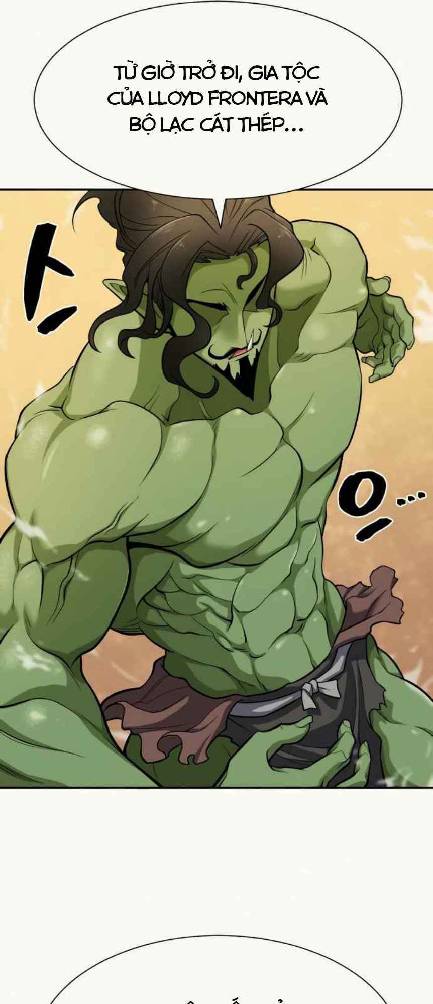 Chương 18 - Trang 6