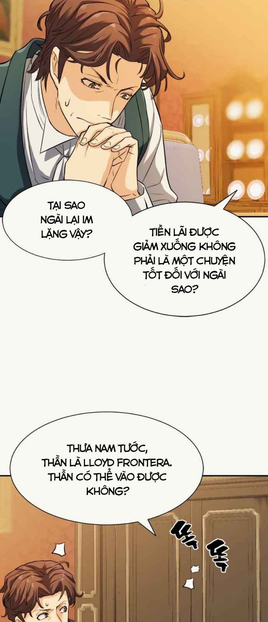 Chương 18 - Trang 56