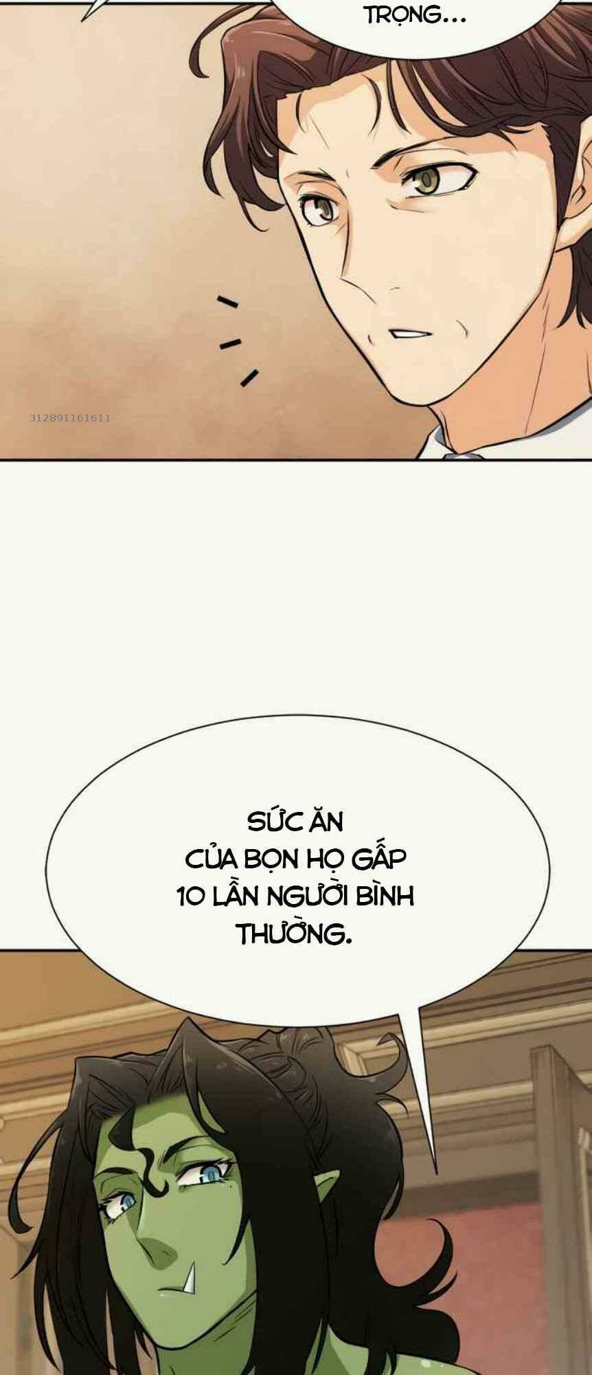 Chương 18 - Trang 78