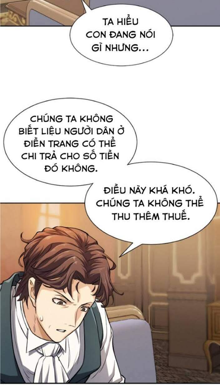 Chương 19 - Trang 11