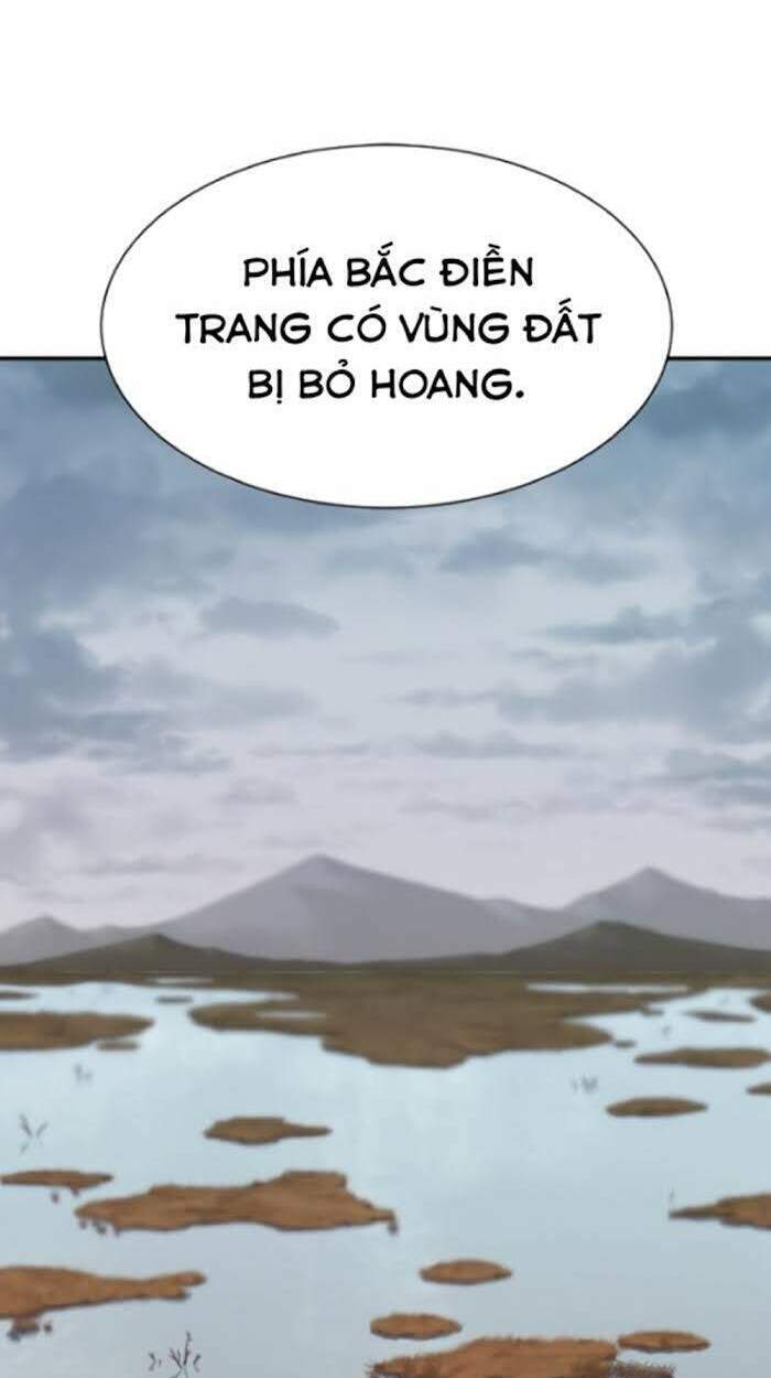 Chương 19 - Trang 14