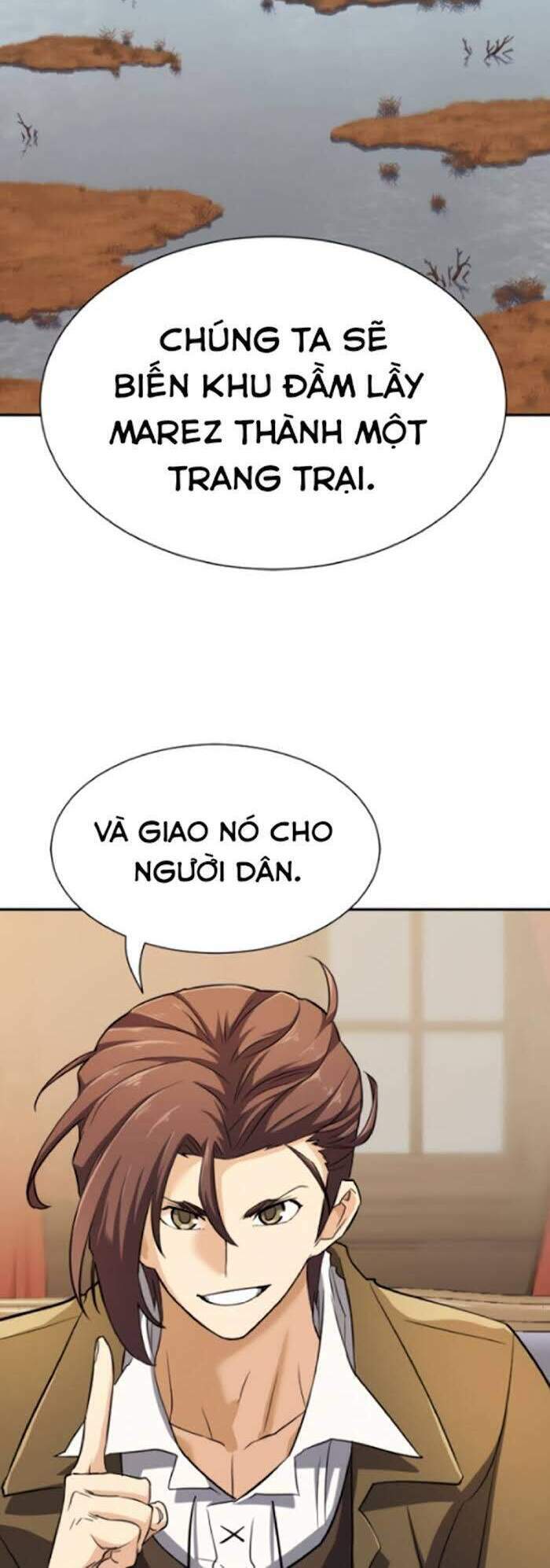Chương 19 - Trang 15
