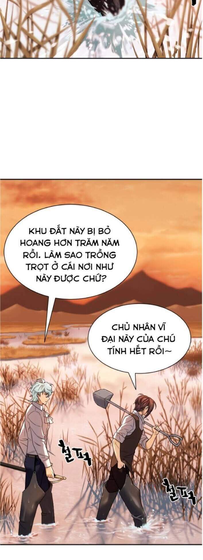 Chương 19 - Trang 18