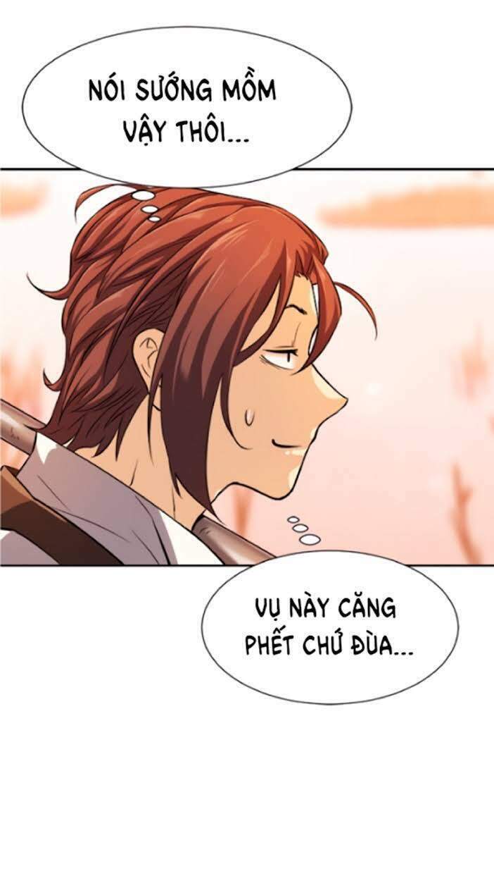 Chương 19 - Trang 19