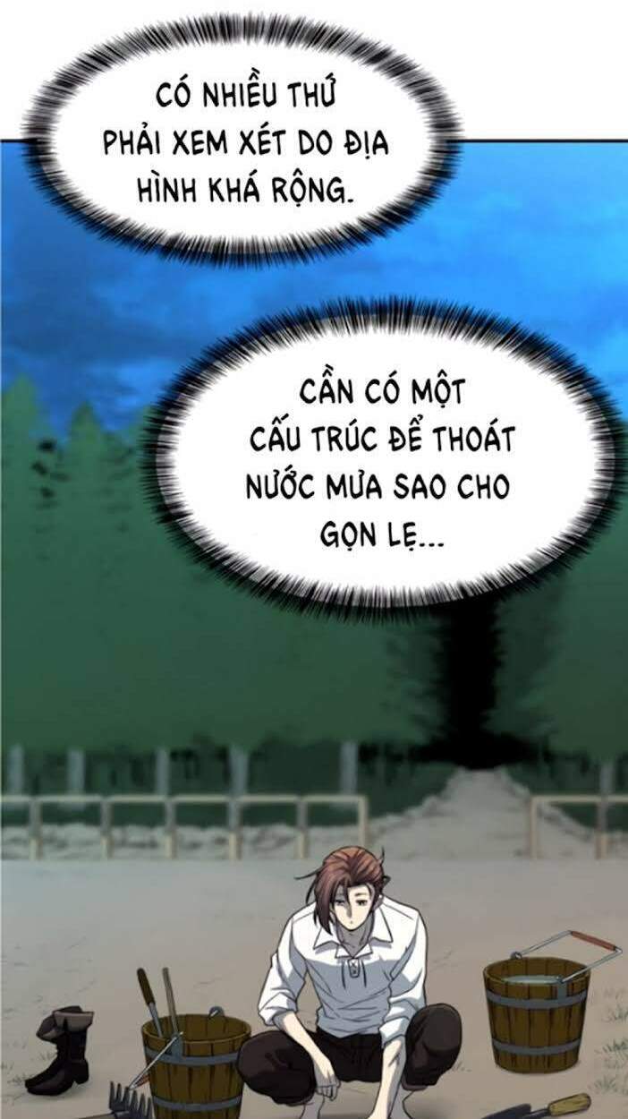Chương 19 - Trang 20