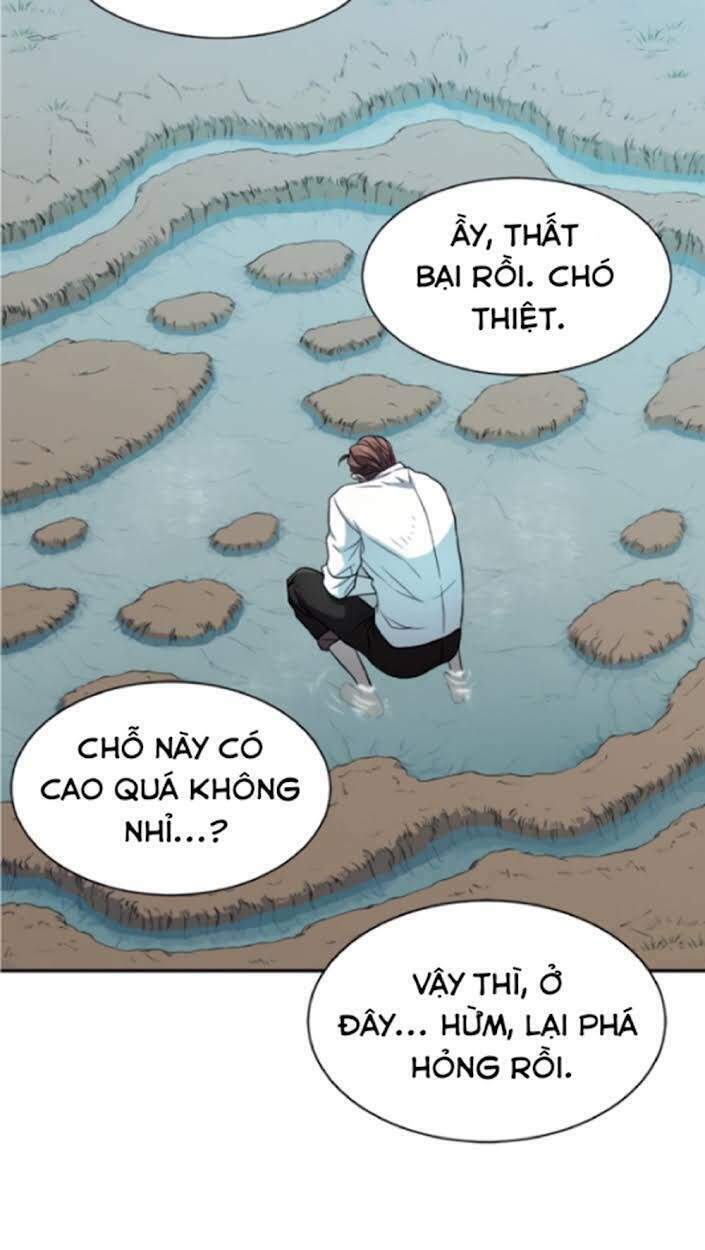 Chương 19 - Trang 22