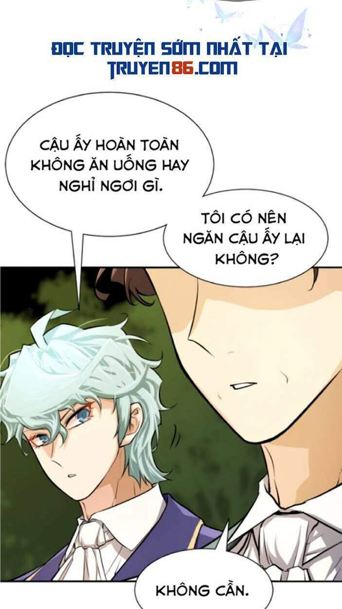 Chương 19 - Trang 26