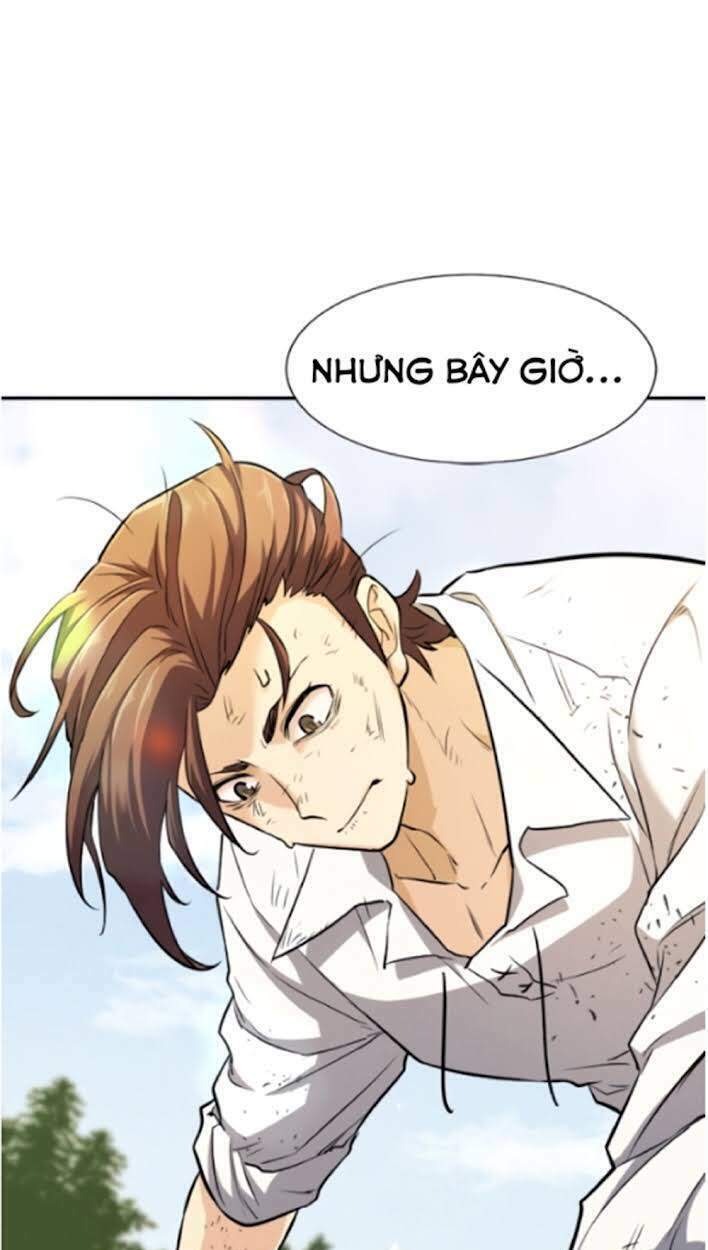 Chương 19 - Trang 28