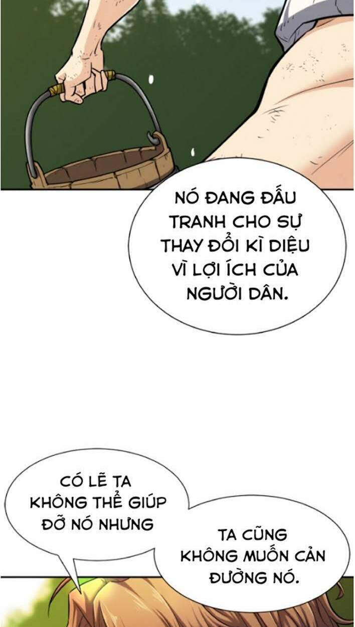 Chương 19 - Trang 29