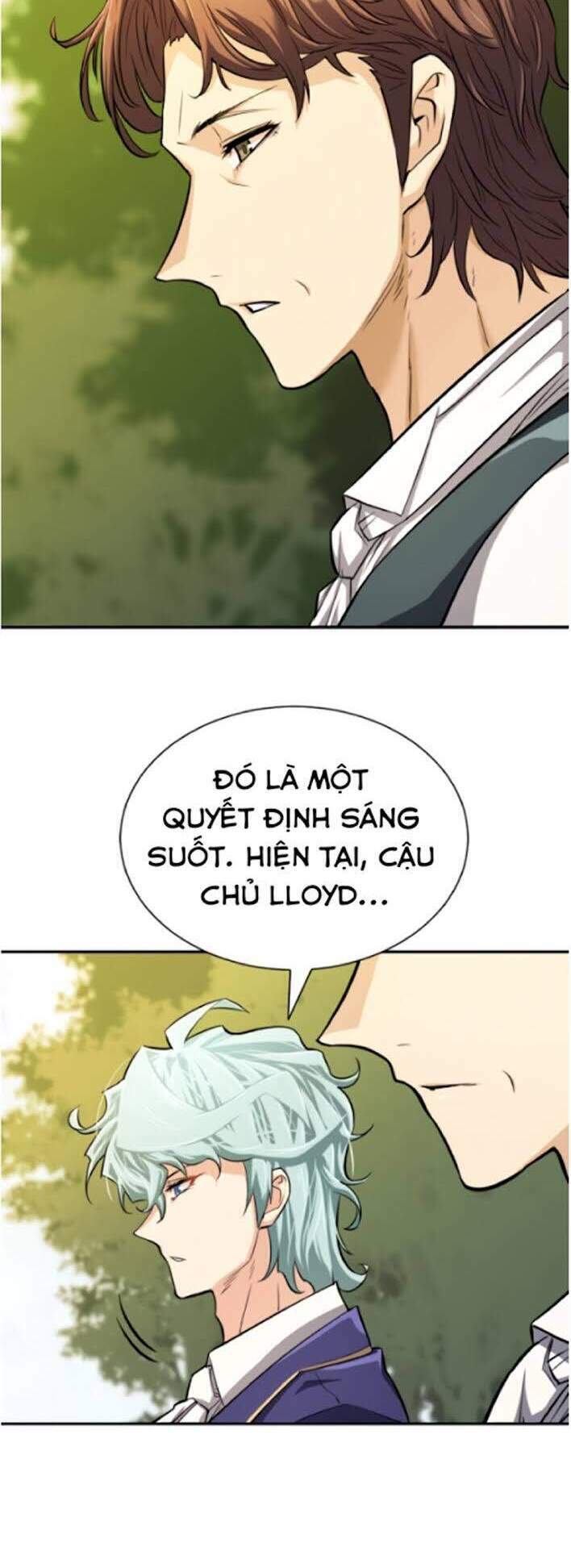 Chương 19 - Trang 30