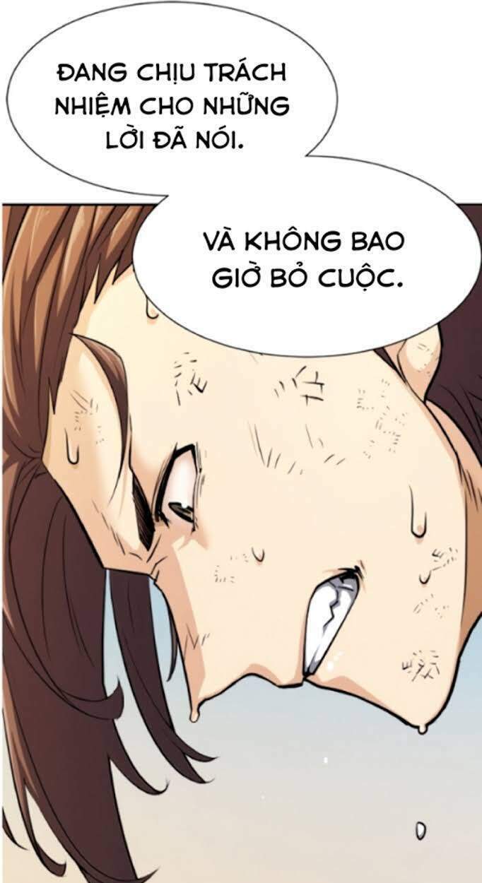 Chương 19 - Trang 31