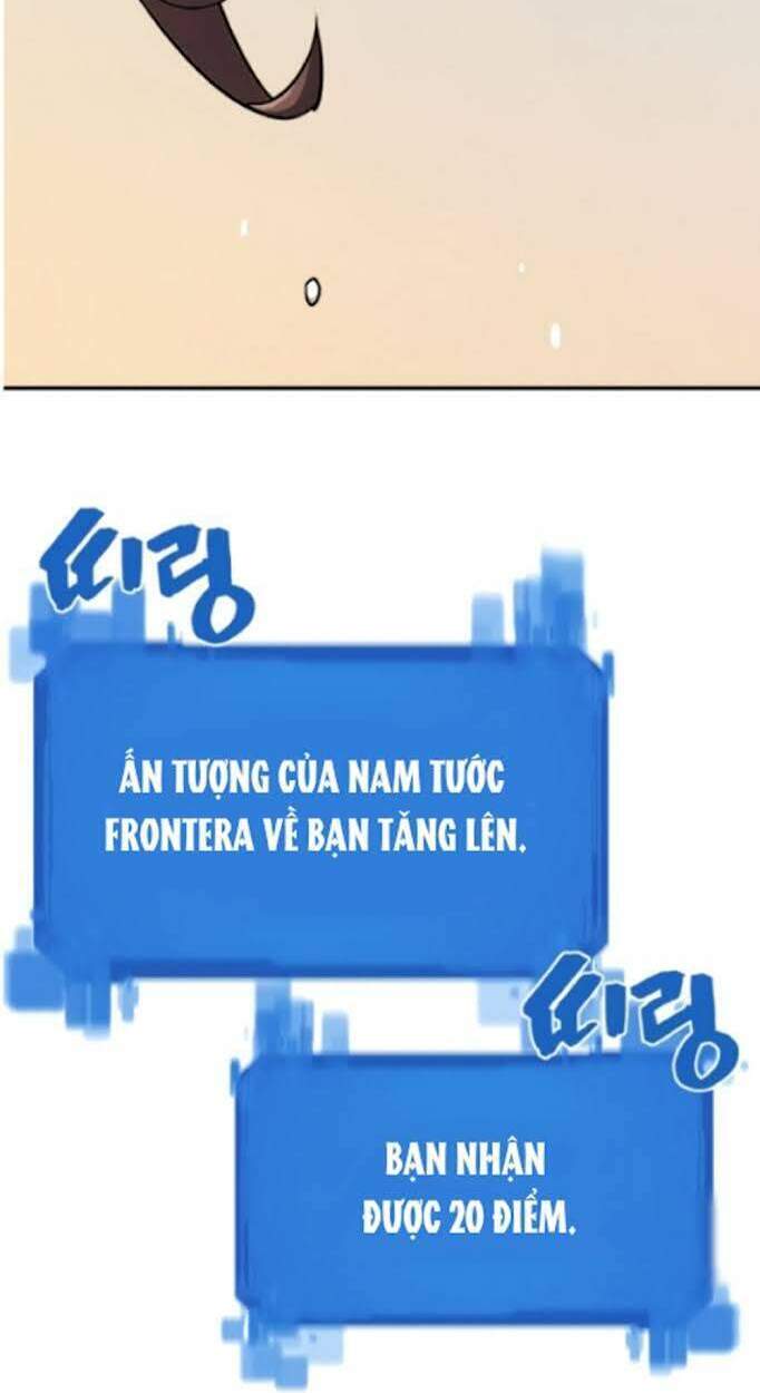 Chương 19 - Trang 32