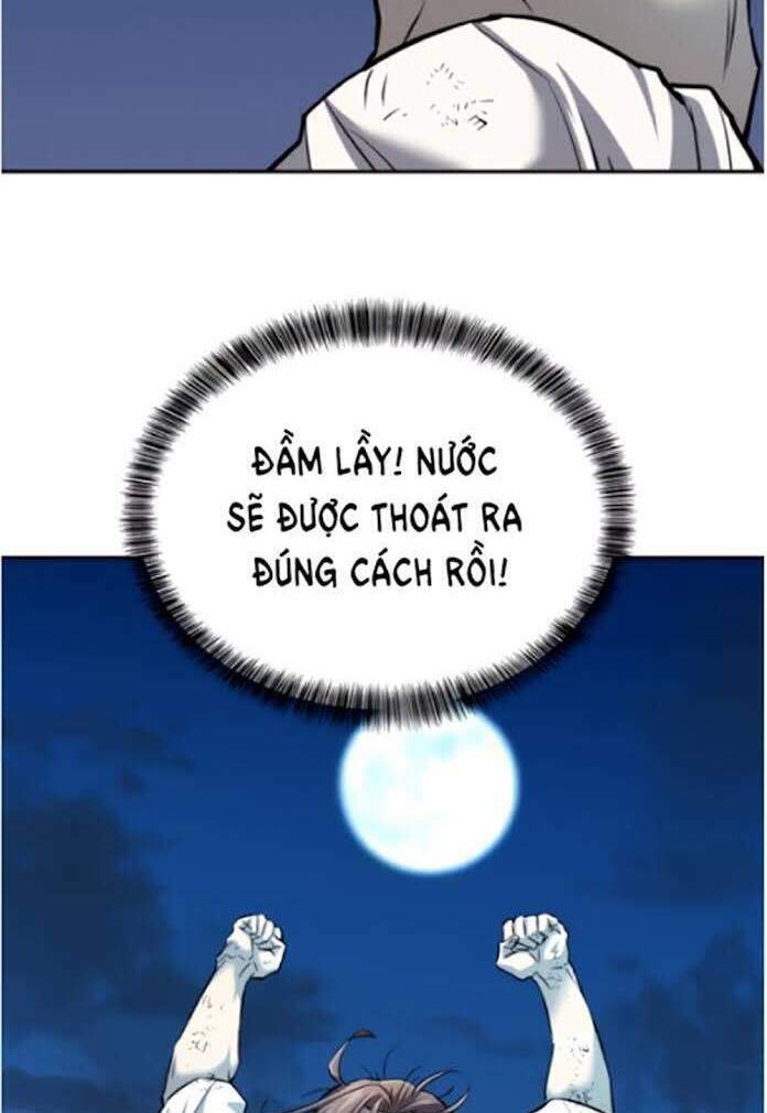 Chương 19 - Trang 37