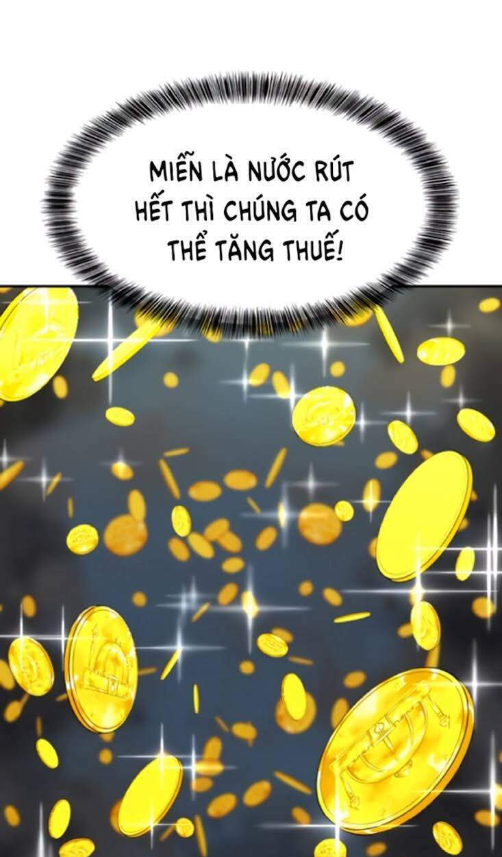 Chương 19 - Trang 39