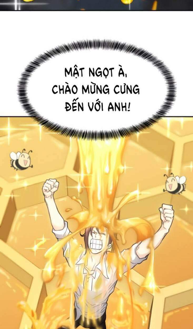 Chương 19 - Trang 40