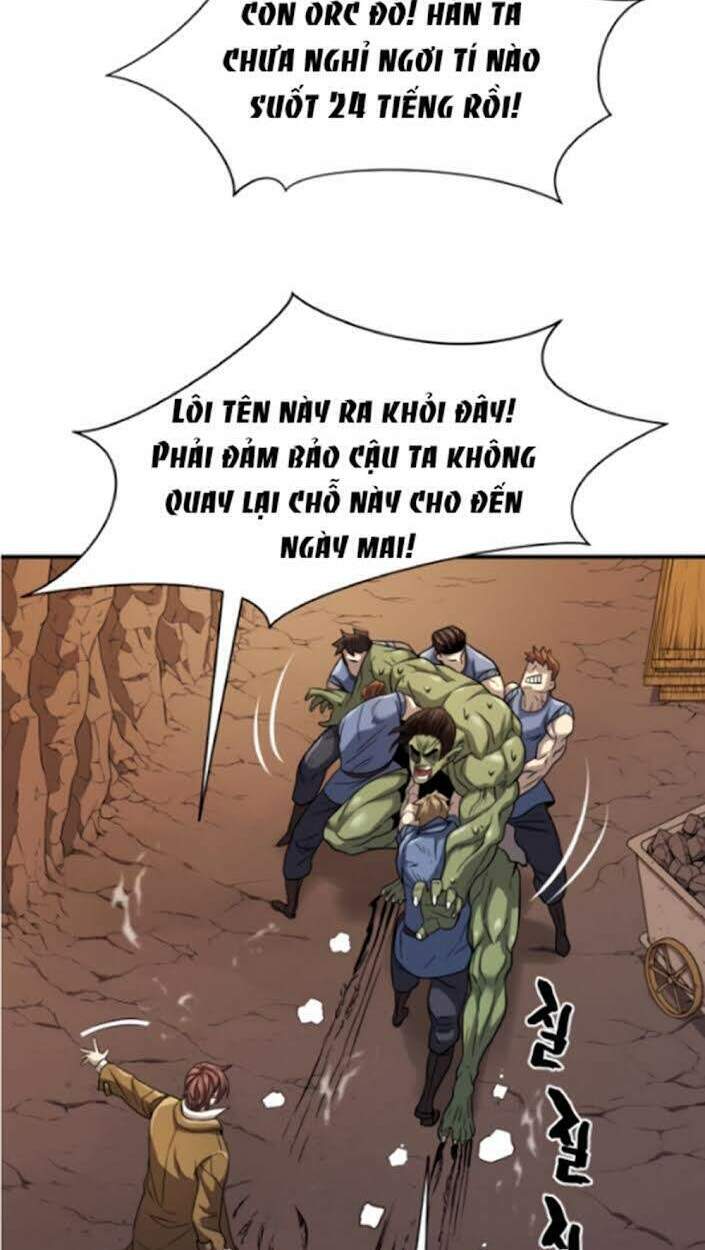 Chương 19 - Trang 5