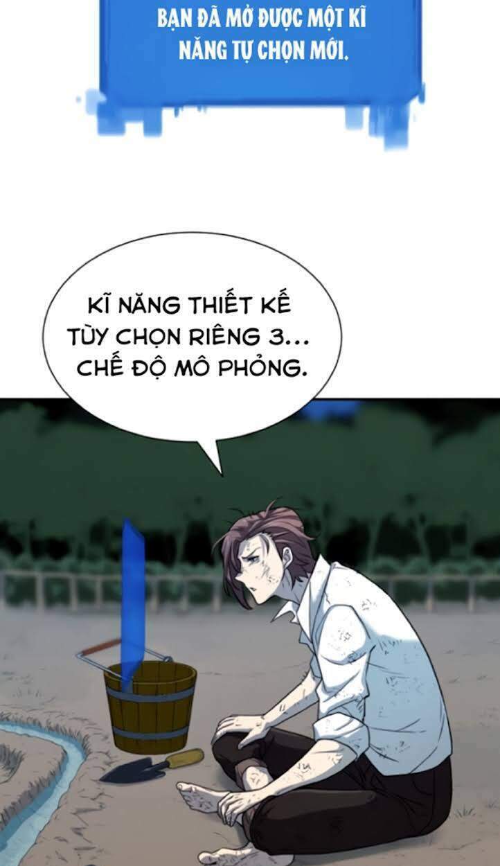 Chương 19 - Trang 45