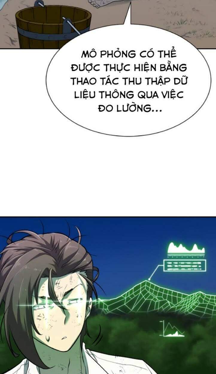 Chương 19 - Trang 46