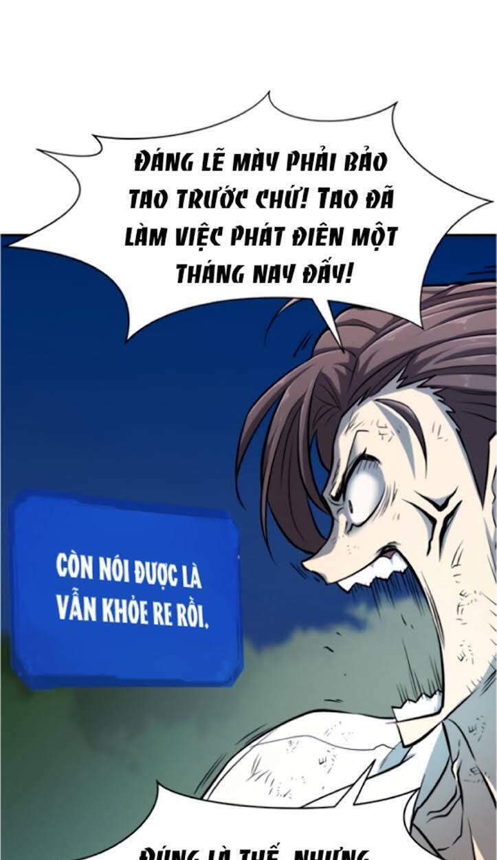 Chương 19 - Trang 48