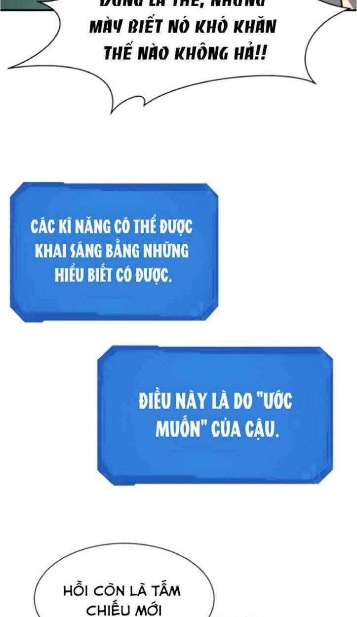 Chương 19 - Trang 49