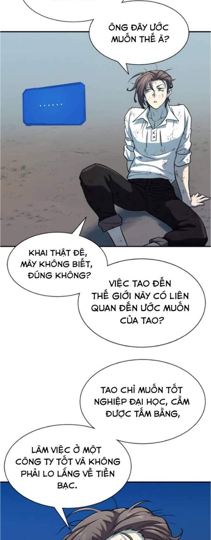 Chương 19 - Trang 50