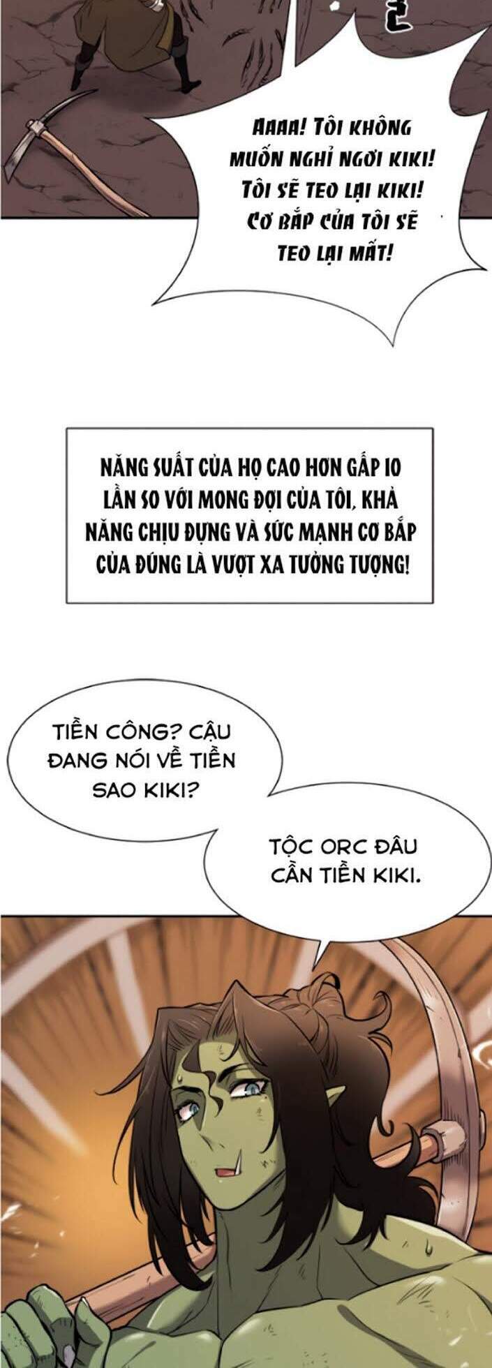 Chương 19 - Trang 6