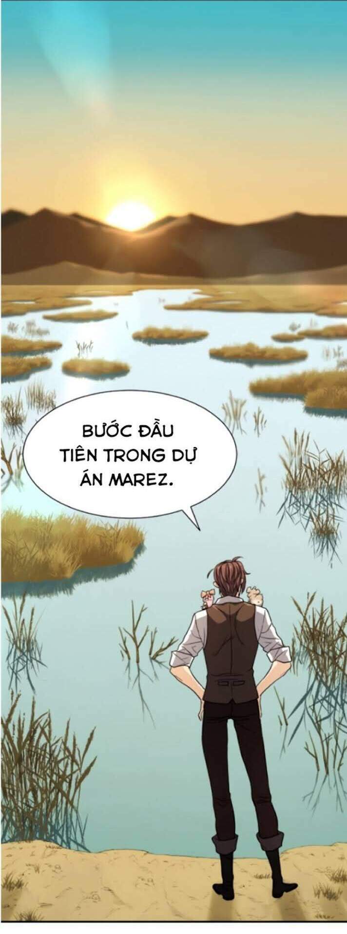 Chương 19 - Trang 56