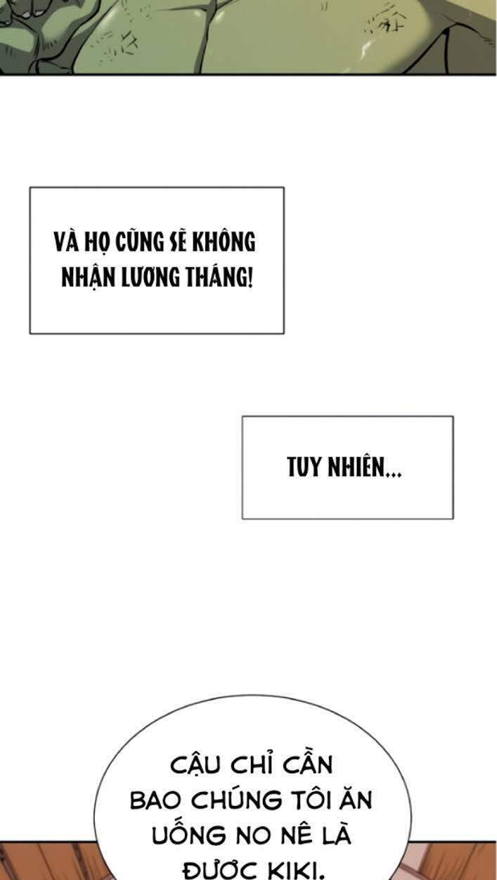 Chương 19 - Trang 7