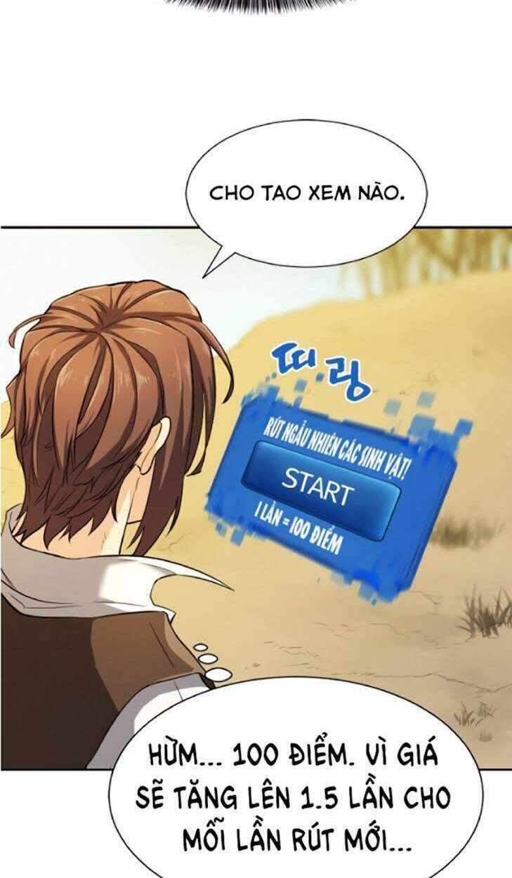 Chương 19 - Trang 61