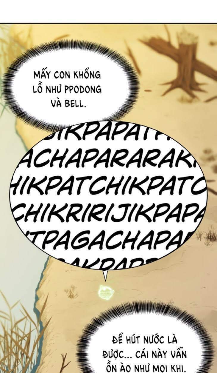 Chương 19 - Trang 63