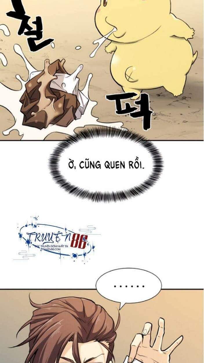 Chương 19 - Trang 73