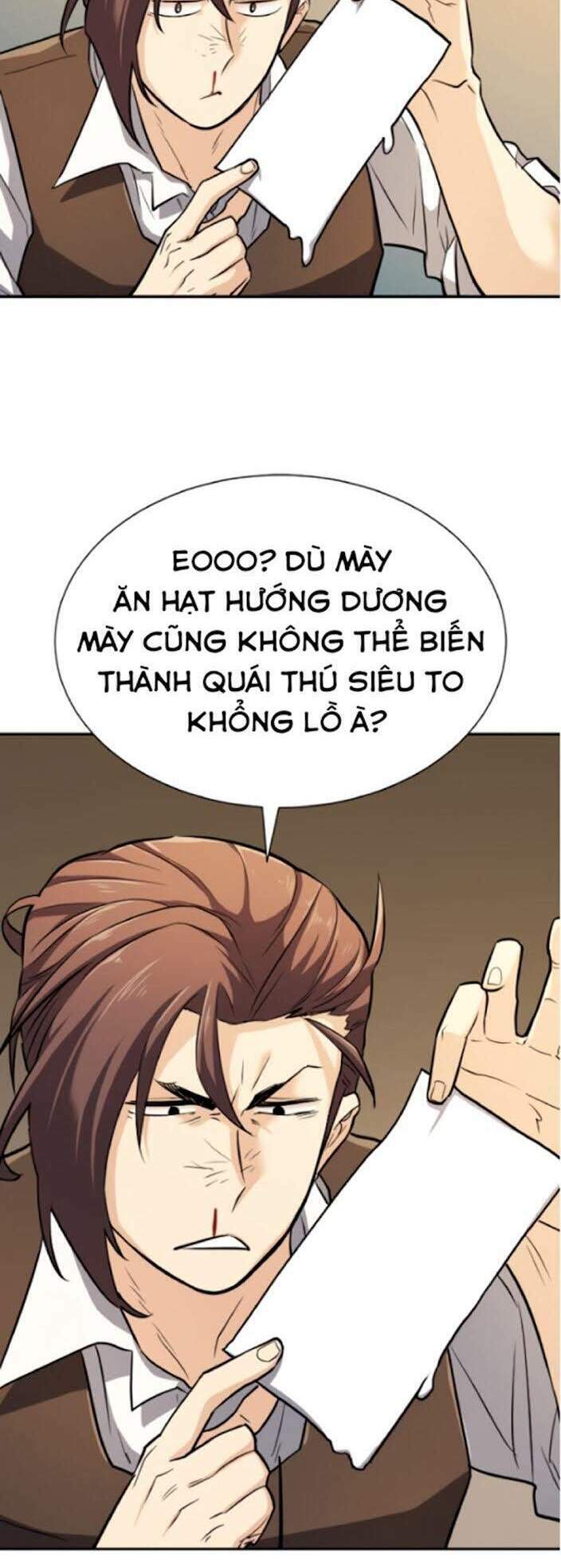Chương 19 - Trang 74