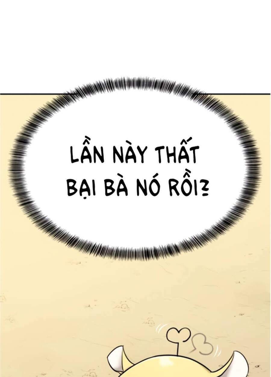 Chương 19 - Trang 75