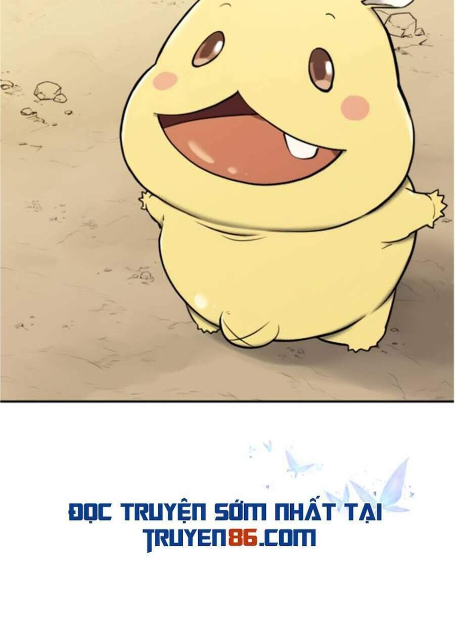 Chương 19 - Trang 76