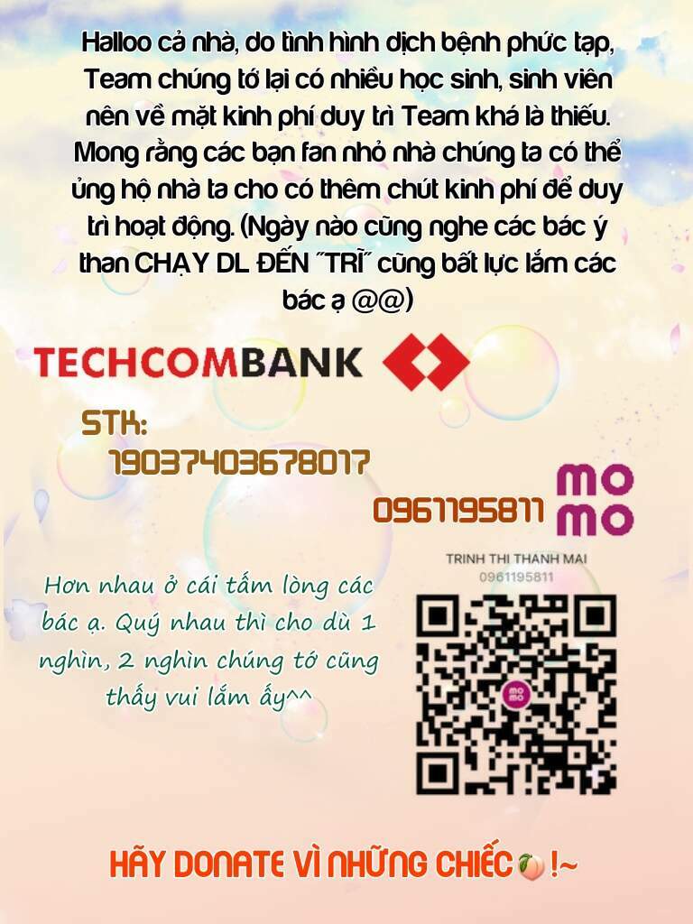 Chương 19 - Trang 78